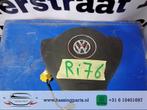 Stuurairbag Stuur airbag Golf 6 Caddy Polo Passat Tiguan ..., Auto-onderdelen, Ophalen of Verzenden, Gebruikt, Volkswagen