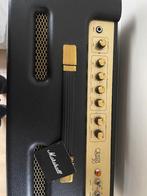 Marshall Origin 20C Combo, Muziek en Instrumenten, Versterkers | Bas en Gitaar, Ophalen, Zo goed als nieuw, Gitaar, Minder dan 50 watt