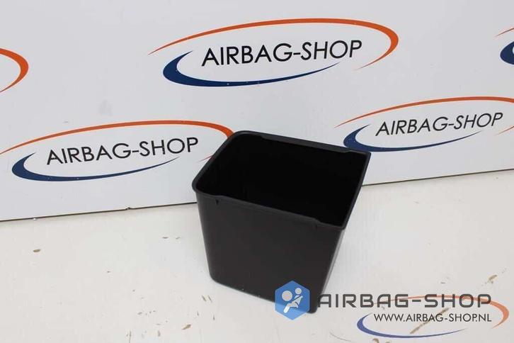 Volkswagen Touran 5T Opbergvak 5TA859773, Auto diversen, Dakkoffers, Nieuw, Ophalen of Verzenden