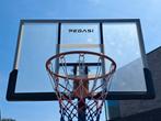 Pegasi basket ring, Ophalen, Zo goed als nieuw