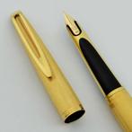 Waterman vulpen CT, Verzamelen, Met doosje, Ophalen of Verzenden, Zo goed als nieuw, Vulpen