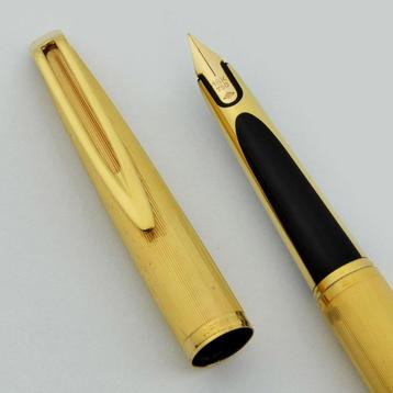 Waterman vulpen CT   beschikbaar voor biedingen