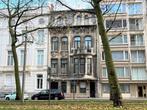 Huis te koop in Antwerpen, 10 slpks, 102 m², 294 kWh/m²/jaar, 10 kamers, Vrijstaande woning