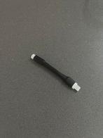 Apple iPhone / iPad DAC, Ophalen, Zo goed als nieuw, Apple iPhone