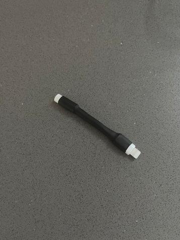 Apple iPhone / iPad DAC beschikbaar voor biedingen