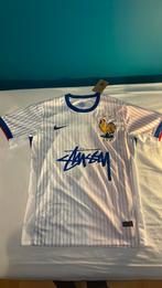 Kylian Mbappe - France, Sports & Fitness, Football, Taille M, Enlèvement ou Envoi, Neuf, Accessoires de club