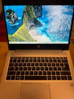 HP ProBook 445 G8 300€, Informatique & Logiciels, Hp, Comme neuf, SSD, Azerty