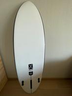 Firewire sunday 5.6 nieuwstaat, geen repairs, Watersport en Boten, Golfsurfen, Ophalen, Zo goed als nieuw