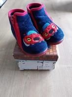 pantoffels jongen Bellamy maat 24, Kinderen en Baby's, Bellamy, Gebruikt, Jongen of Meisje, Overige typen