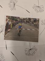 Vrouwen elite 2000, Enlèvement ou Envoi, Comme neuf, Gravure