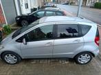 Mercedes A-klasse 2012, Auto's, Particulier, Te koop