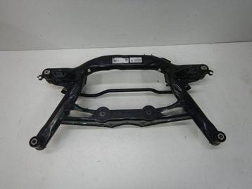 VW Tiguan 4-Motion Subframe Achterzijde 5Q0505235J beschikbaar voor biedingen