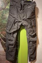 Broeken, Ophalen of Verzenden, Nieuw, Grijs, G-Star Raw