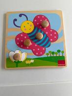 Goula houten puzzel, Enlèvement ou Envoi, Utilisé