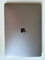 Macbook Pro 2019 | Spacegrey | 500GB | 16 RAM | 16 inch, Computers en Software, Apple Macbooks, Ophalen, 16 inch, MacBook