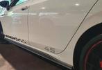 Golf 8 GTI CLUBSPORT 45 MATRIX IQ LIGHT  VMAX300km/h, Auto's, Te koop, 154 g/km, Benzine, Particulier
