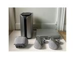 Thuisbioscoop, Audio, Tv en Foto, Home Cinema-sets, Ophalen