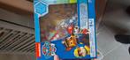 Paw Patrol mens-erger-je-niet, Hobby en Vrije tijd, Drie of vier spelers, Ophalen, Zo goed als nieuw