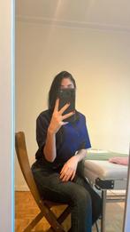 Massage, Diensten en Vakmensen, Ontspanningsmassage