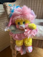 Popples "Cheerleader, Ophalen, Gebruikt