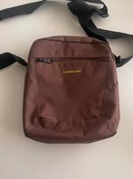 Timberland tasje - Nieuw, Handtassen en Accessoires, Ophalen of Verzenden, Nieuw, Bruin
