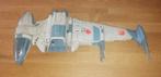 Star Wars Vintage B-Wing 1984, Verzenden, Zo goed als nieuw