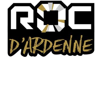 Inschrijving Roc d'Ardenne     04/05, Tickets en Kaartjes, Eén persoon, Mei