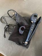 BaByliss Curl Secret Digital Sensor c1500e, Ophalen of Verzenden