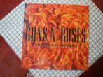 guns "n roses the spaghetti incident ? gekleurd, Envoi, Neuf, dans son emballage, Autres formats, Pop rock