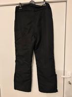 Skibroek Large, Kleding | Heren, Wintersportkleding, Ophalen of Verzenden, Gedragen, Maat 52/54 (L), Broek
