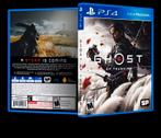 Ghost Of tsushima, Games en Spelcomputers, Ophalen, Nieuw