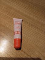 Cosmétiques, Enlèvement ou Envoi