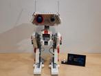 Lego 75335 BD-1, Enlèvement ou Envoi, Utilisé, Ensemble complet, Lego