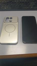 Echange Oneplus 15 512gb de Janvier 2026, Télécoms, Autres modèles, 10 mégapixels ou plus, Enlèvement, Sans abonnement