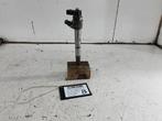 INJECTOR BRANDSTOF Golf Sportsvan (AUVS) (04L130277AD), Auto-onderdelen, Gebruikt, Volkswagen