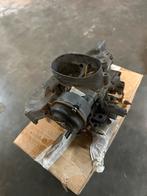 Carburateur 4 stuks zowel Solex als  weber opel GT, Auto-onderdelen, Ophalen, Opel