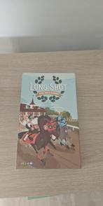 Long Shot the dice game, Ophalen of Verzenden, Nieuw