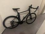 Koersfiets merida scultura 400, Fietsen en Brommers, Fietsen | Racefietsen, Ophalen