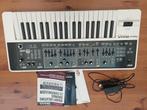 Roland GAIA synthesizer SH-01, Muziek en Instrumenten, Keyboards, Ophalen