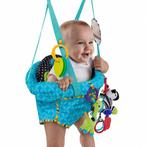 Schommel baby, Kinderen en Baby's, Wipstoeltjes, Ophalen