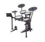 Elektronisch drumstel Roland, Muziek en Instrumenten, Ophalen, Zo goed als nieuw, Roland, Elektronisch