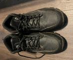 Wandelschoenen maat 45, Sport en Fitness, Ophalen, Schoenen