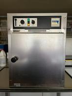 Memmert Labo oven - 220C, Ophalen, Oven