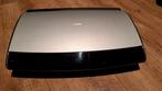 bose lifestyle 48 compleet, Ophalen, Gebruikt