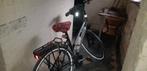 vélo dame, Ophalen, Zo goed als nieuw, Overige typen