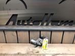 RUITENWISSERMOTOR ACHTER Volkswagen Polo V (6R), Auto-onderdelen, Gebruikt, Volkswagen