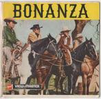 View-master Bonanza B 471 NL, Antiek en Kunst, Antiek | Speelgoed, Ophalen of Verzenden