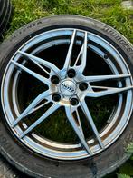 Roues Dotz, Ophalen, Nieuw, 17 inch, Band(en)