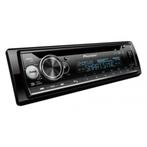 Pioneer DEH-S720DAB 1DIN USB Bluetooth DAB+, Ophalen of Verzenden, Nieuw