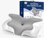 kussen anti snurk oreiller anti-ronflement, Ophalen, Overige materialen, Ergonomisch, Nieuw